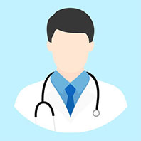 دکتر باقر صادقی بهترین فوق تخصص بیماری های قلب و عروق گرگان