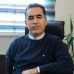 دکتر محمد مشکانی بهترین متخصص روان‌شناسی کودکان و نوجوانان گرگان